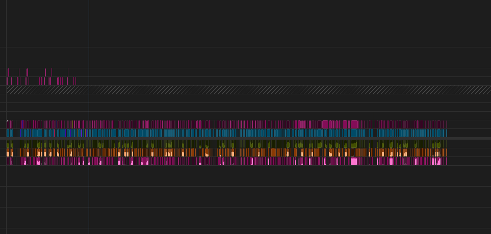 Marcelo - Video Editor tweet media