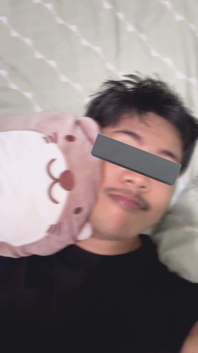 Kale 🐨💚 tweet media