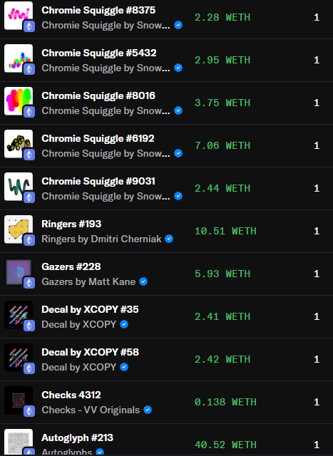 james007 tweet media