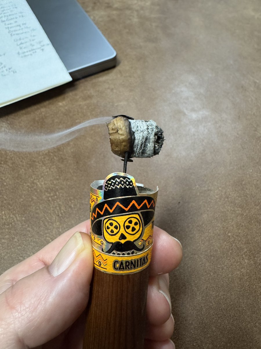 JeffBOTL tweet media