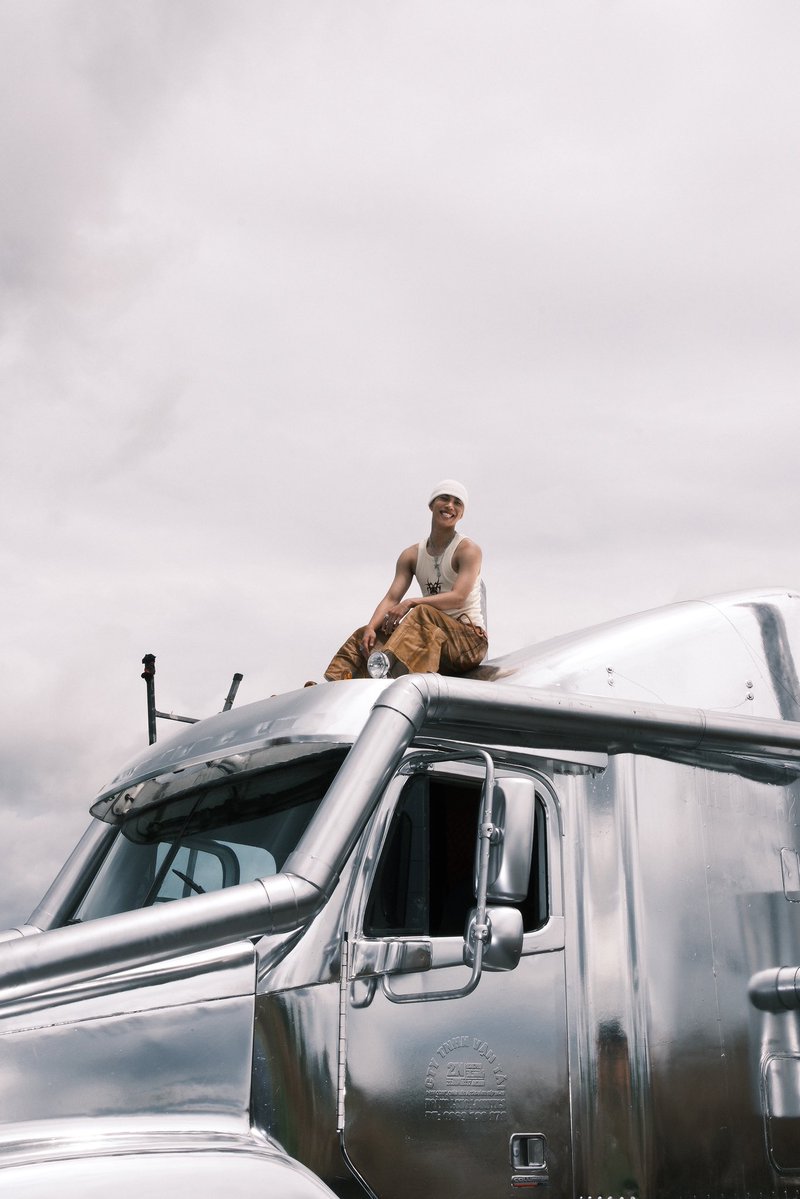 cho 🍞 tweet media