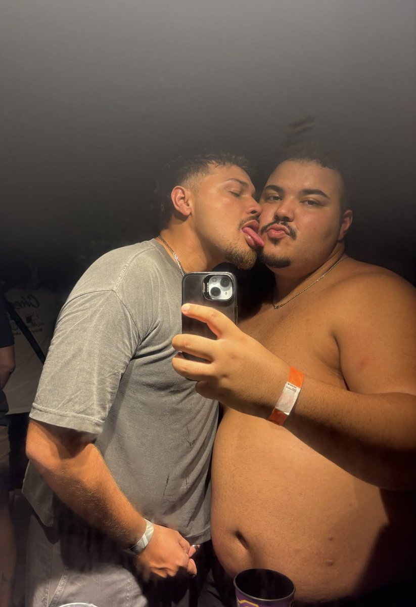 Putodevenus tweet media