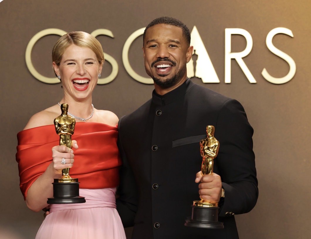 Deborah Roberts tweet media