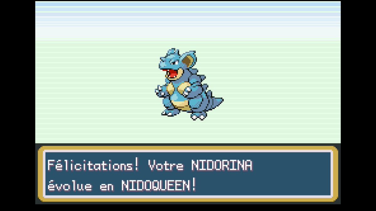 𓆩♡𓆪🇫🇷 Erin 🇵🇸 𓆩♡𓆪 tweet media