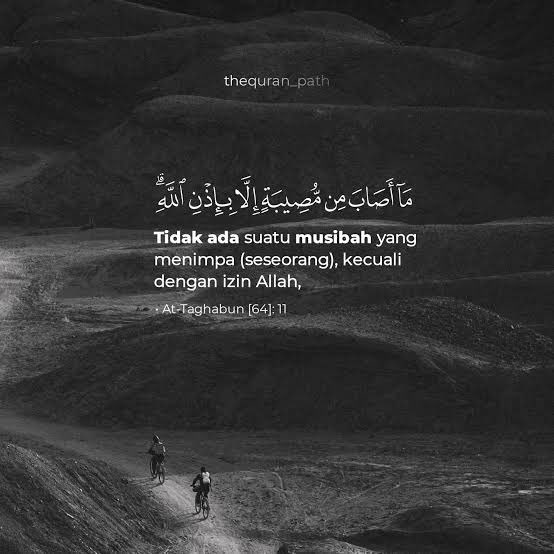 khanifirsyad tweet picture