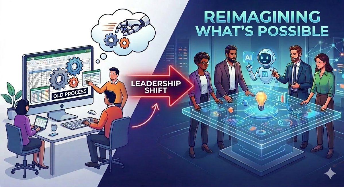 Matthew Nehe tweet media