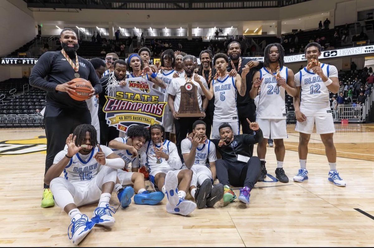 ColbyGHoops's tweet photo. Class 4A State Finals: Notable Performances

READ📝👉: https://t.co/HivME80eZ1 https://t.co/R7HemUxBXe