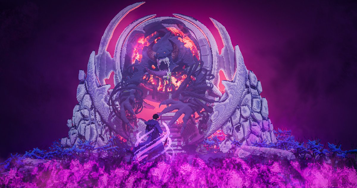 Rossignol BT tweet media