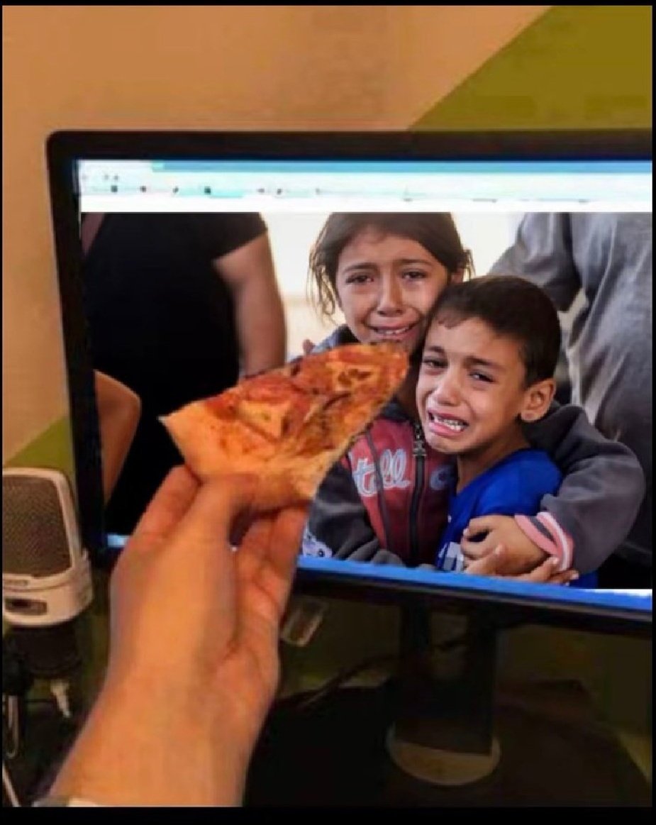 RealizingTruth tweet media