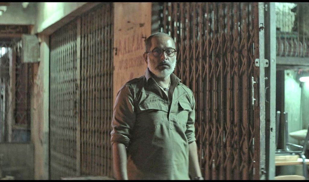 JimmyCarter tweet media