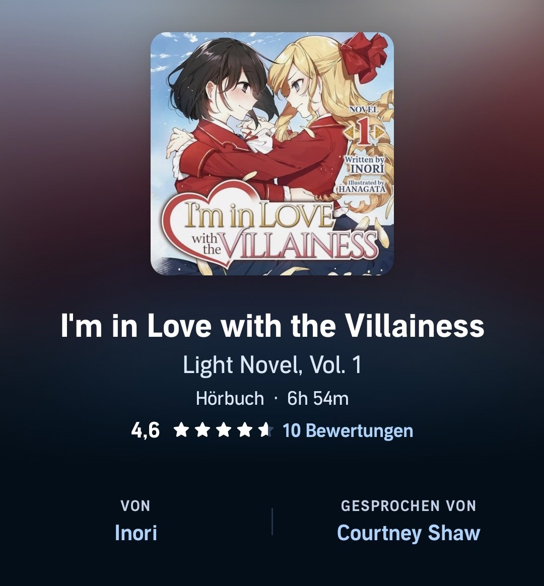 Mellando📯 tweet media