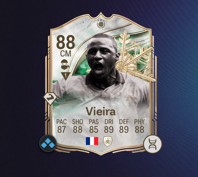 عبدالعزيز | Abdulaziz tweet media