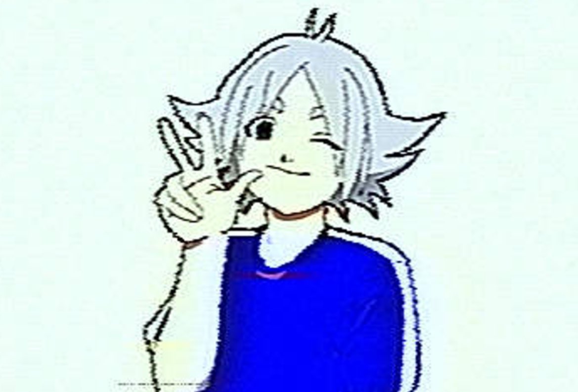 mnraaaaa10's tweet photo. 最近よく見るこれ前やったパロと相性良くてありがとう😢あとおまけ https://t.co/lQNKLu0wlq