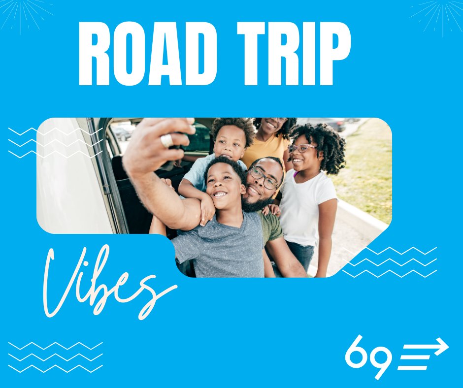 69 Express tweet media