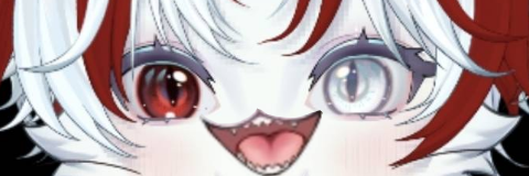 Kitssué VT ˙✧˖°🦊 🍂｡˚ tweet media