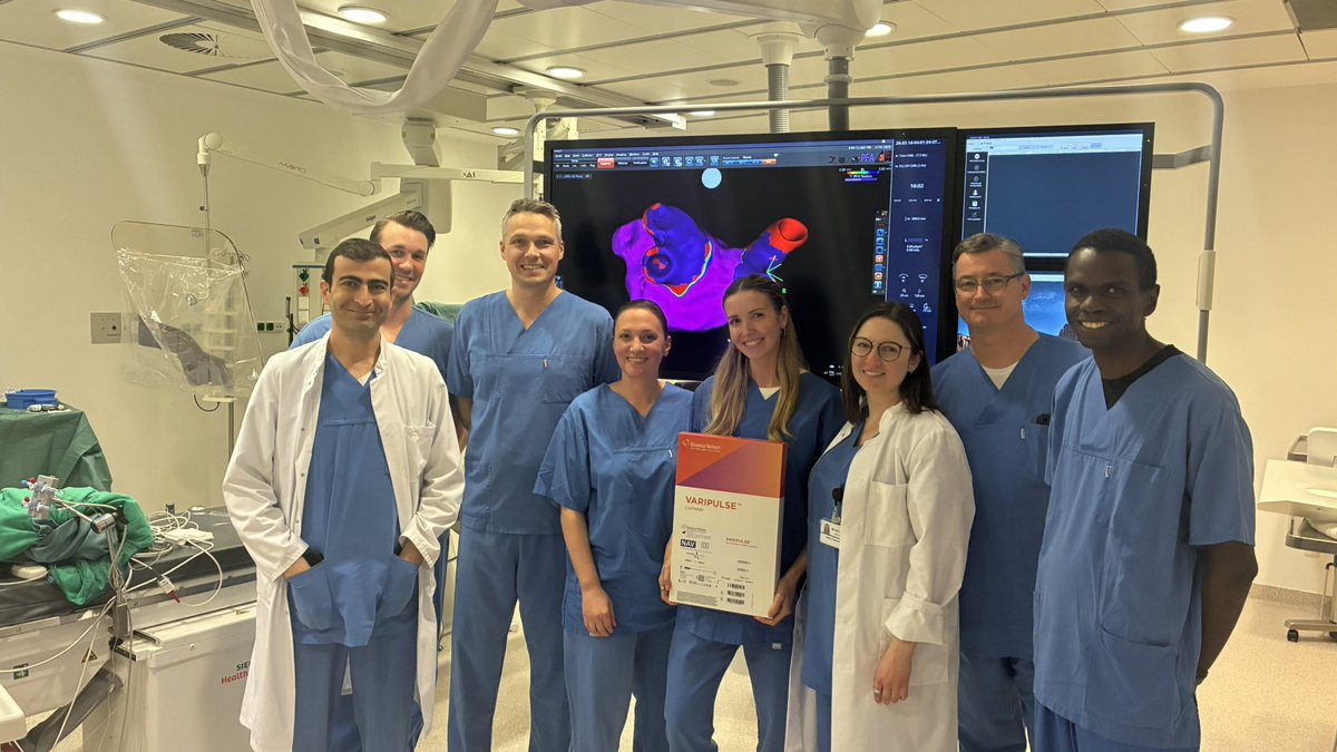 Christian Sohns tweet media