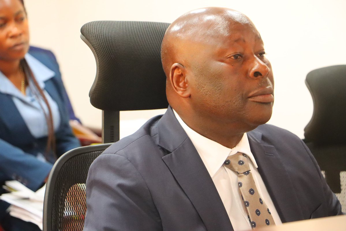 Ministry of Labour and Social Protection tweet media