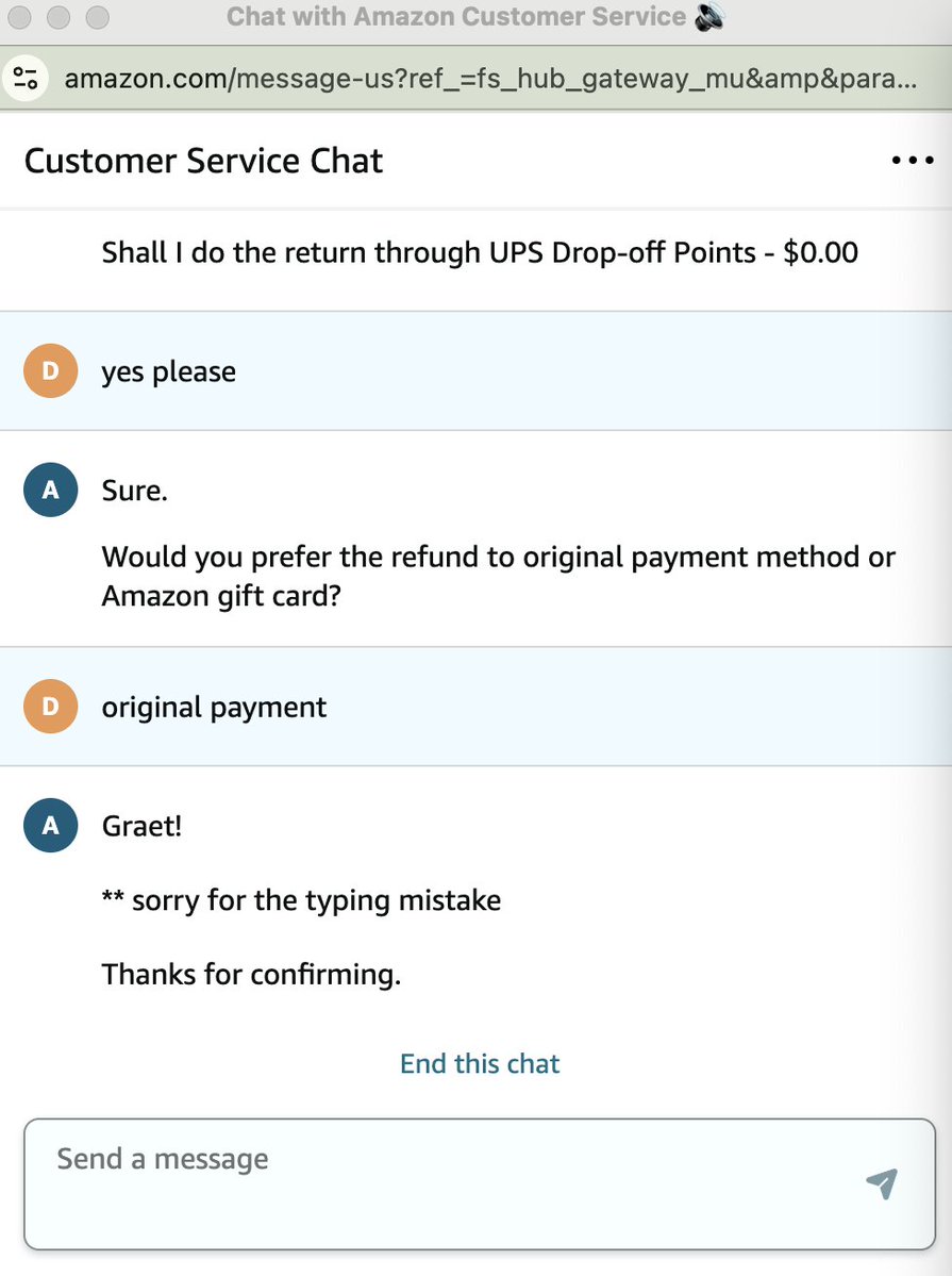 Dylan Hattem tweet media