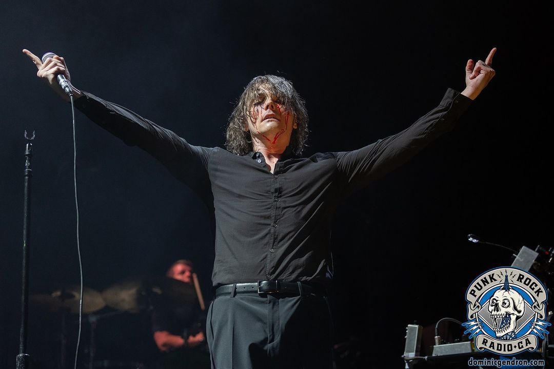 ʀᴏx . ݁₊ tweet media