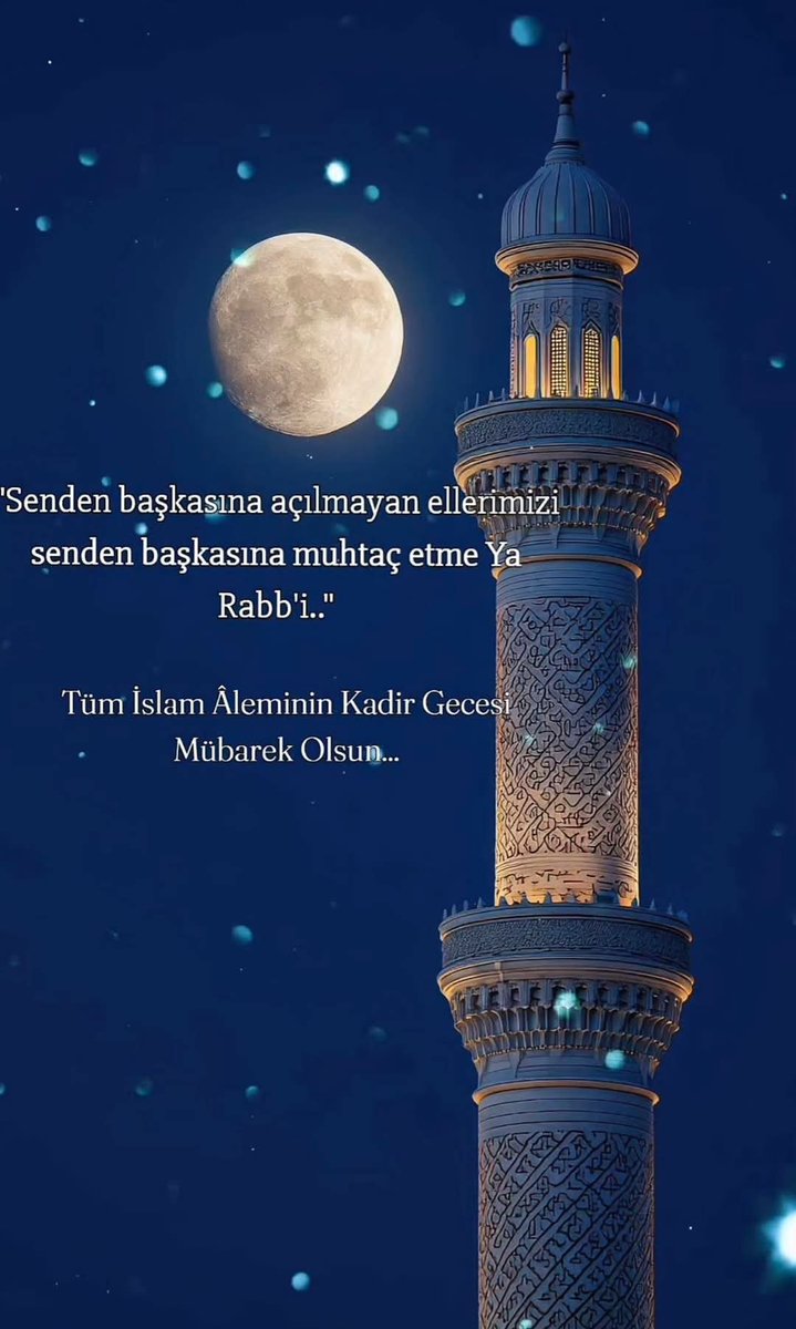 FATMA🇹🇷 tweet media