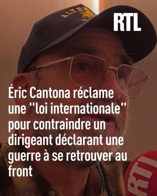 T'es d'accord ?
Moi,oui et vous ?