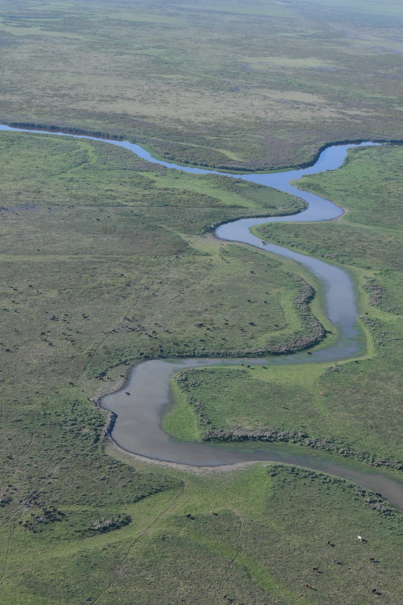 Adm. Provincial de Recursos Hídricos de Cba. 💦 tweet media