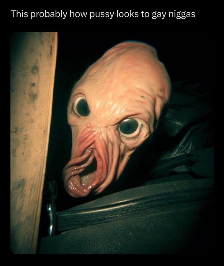 Tiffany Fong tweet media