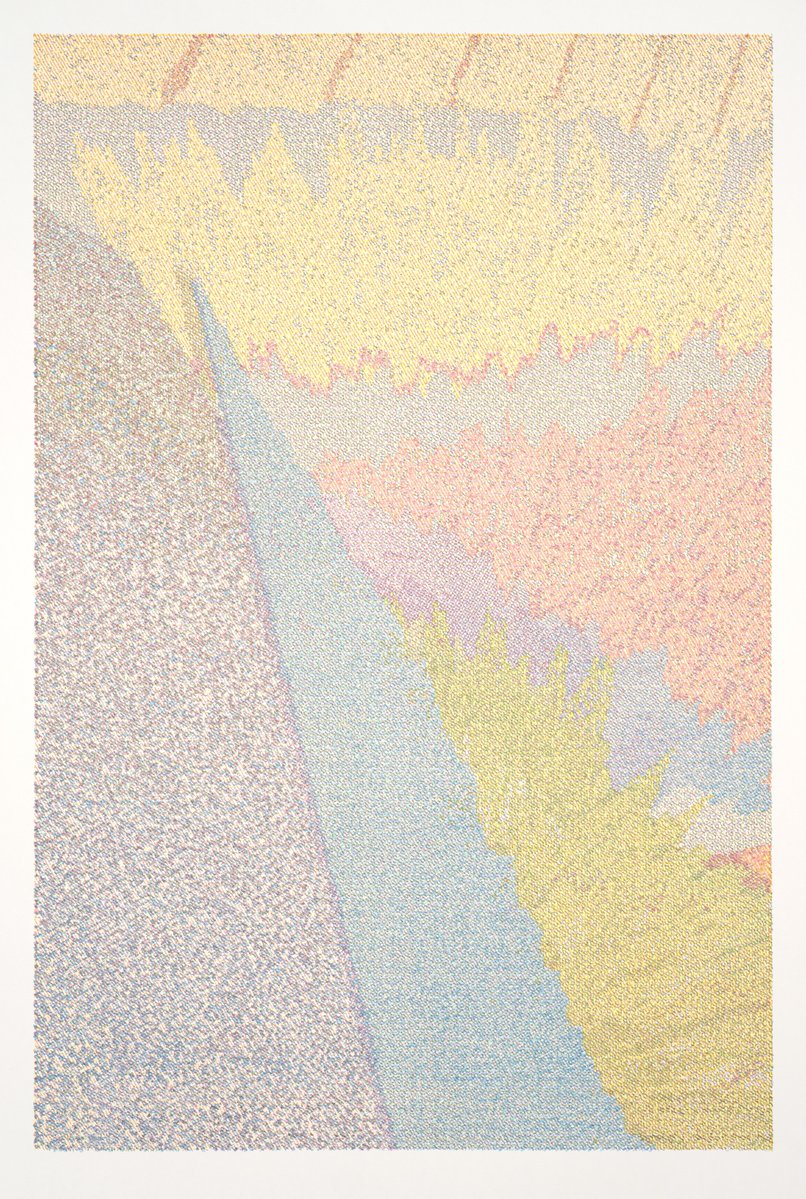 emre meydan tweet media