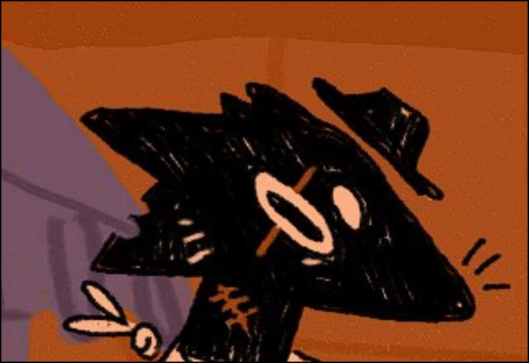 Daily LookoutsVN 🏜️ tweet media