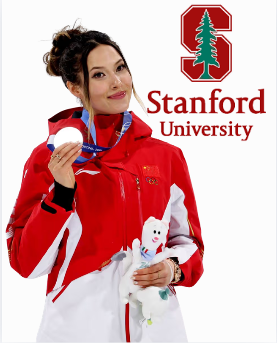 CHEICK KM | tweet media