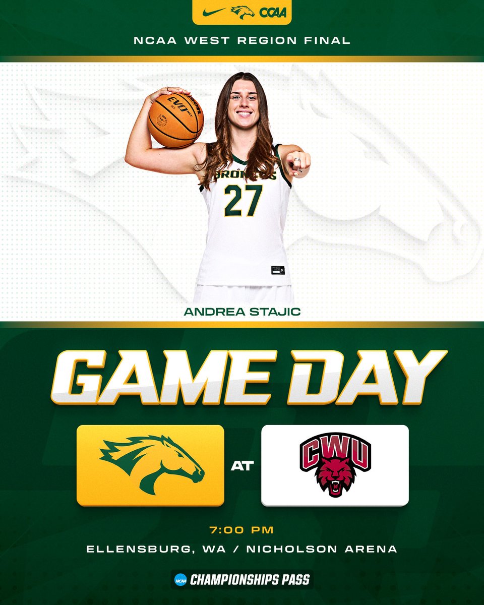 Cal Poly Pomona Women’s Basketball tweet media