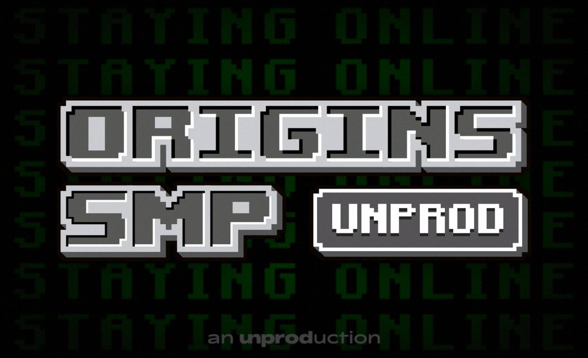 𝗨𝗡𝗣𝗥𝗢𝗗 ✷ tweet media