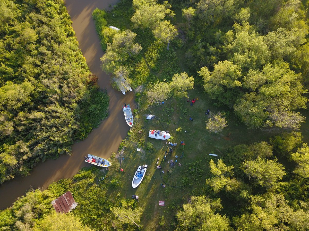Adm. Provincial de Recursos Hídricos de Cba. 💦 tweet media