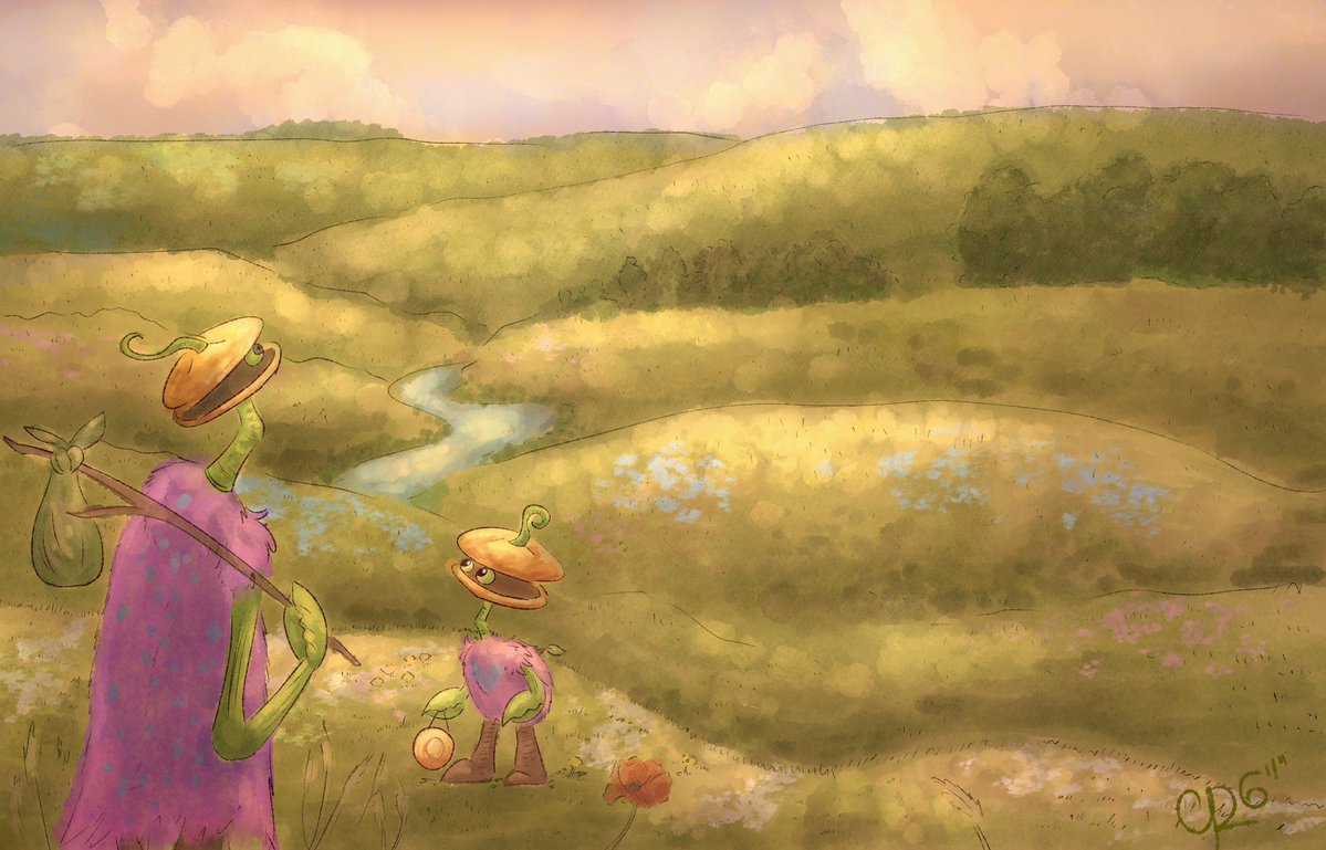 Charbett tweet media