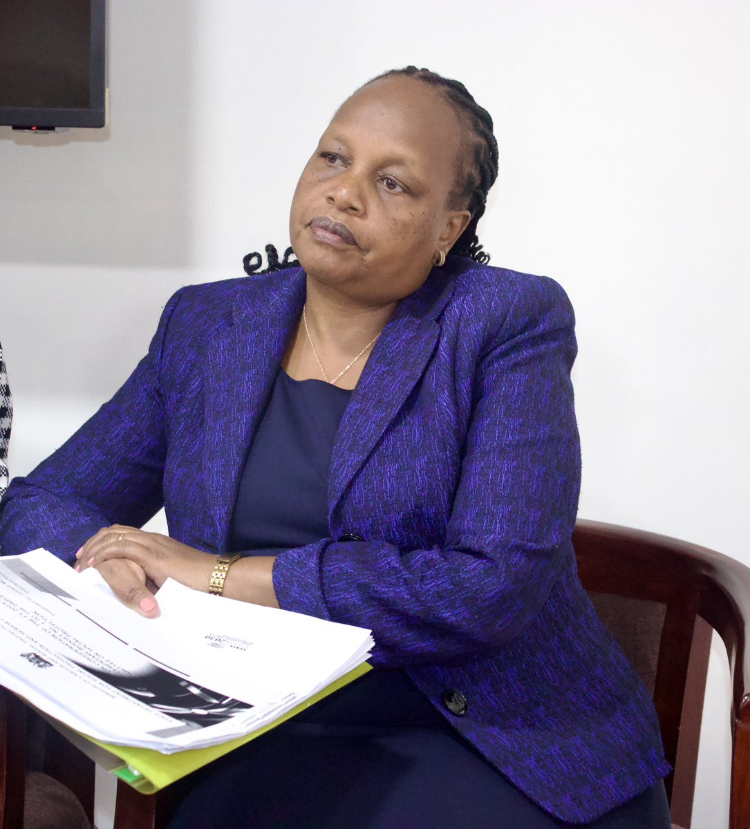 Ministry of Labour and Social Protection tweet media