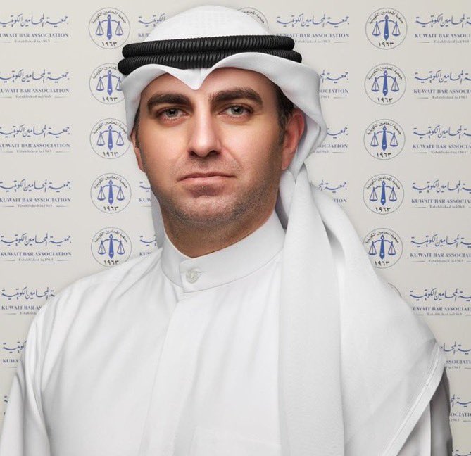 🥇🇧🇭 Ⓜ️| محمد بن جاسم الذوادي tweet media