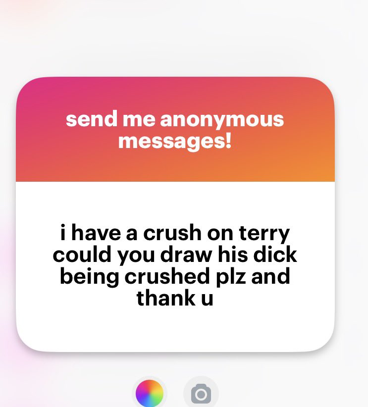 phase 🔞 tweet media