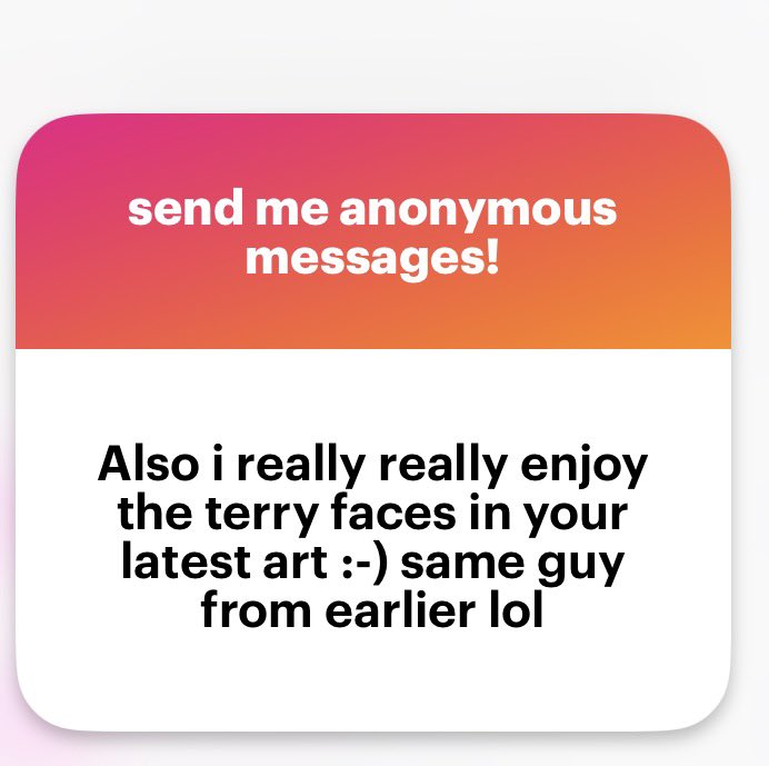 phase 🔞 tweet media