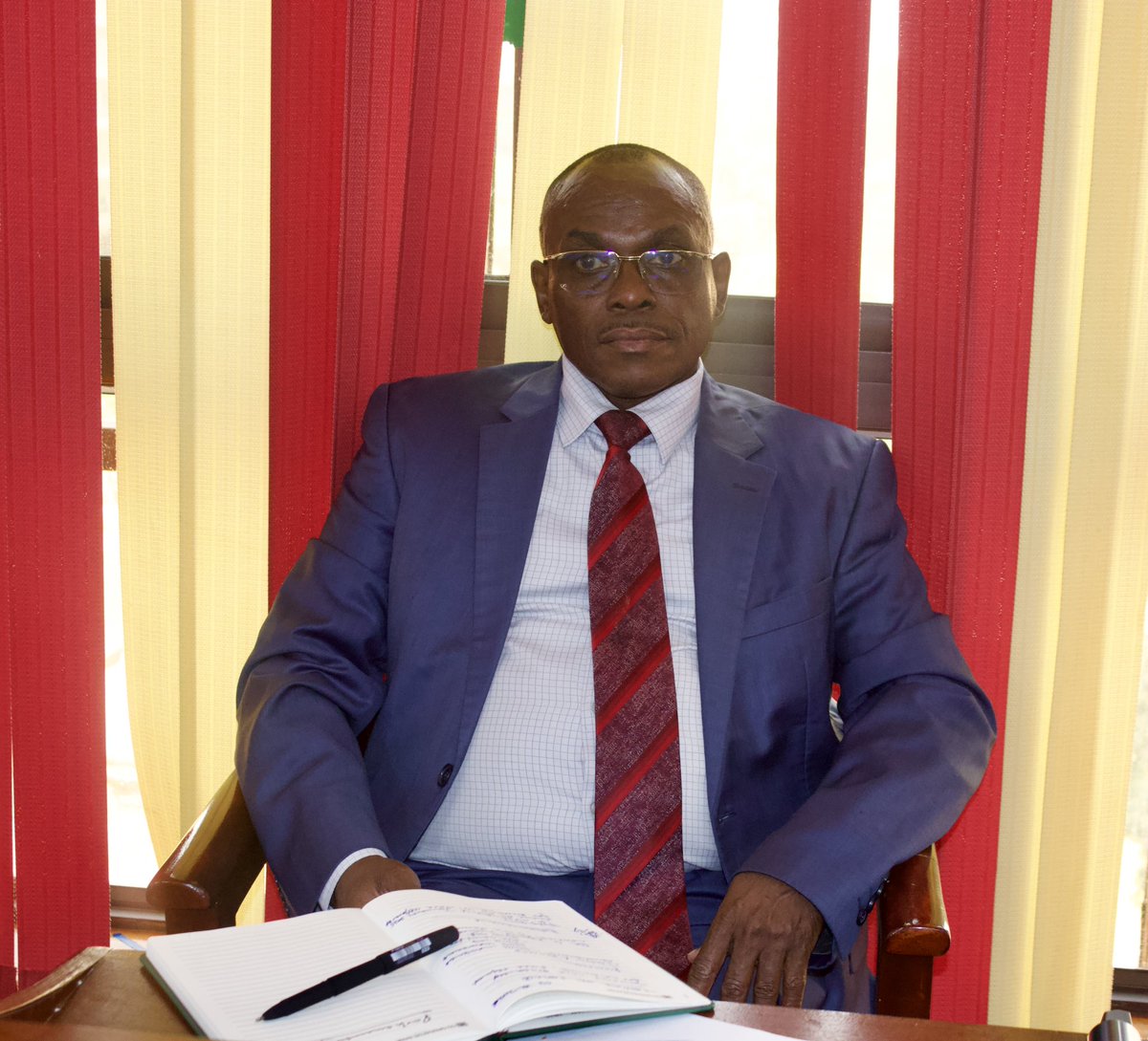 Ministry of Labour and Social Protection tweet media