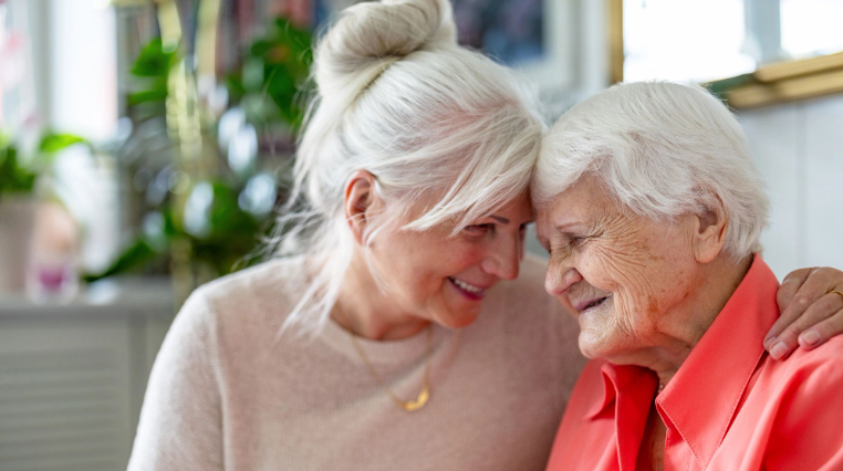 teleparallel's tweet photo. The Importance of Self Care for Caregivers

https://t.co/vcIMZ5Zv7n https://t.co/xqcn6RJ63l