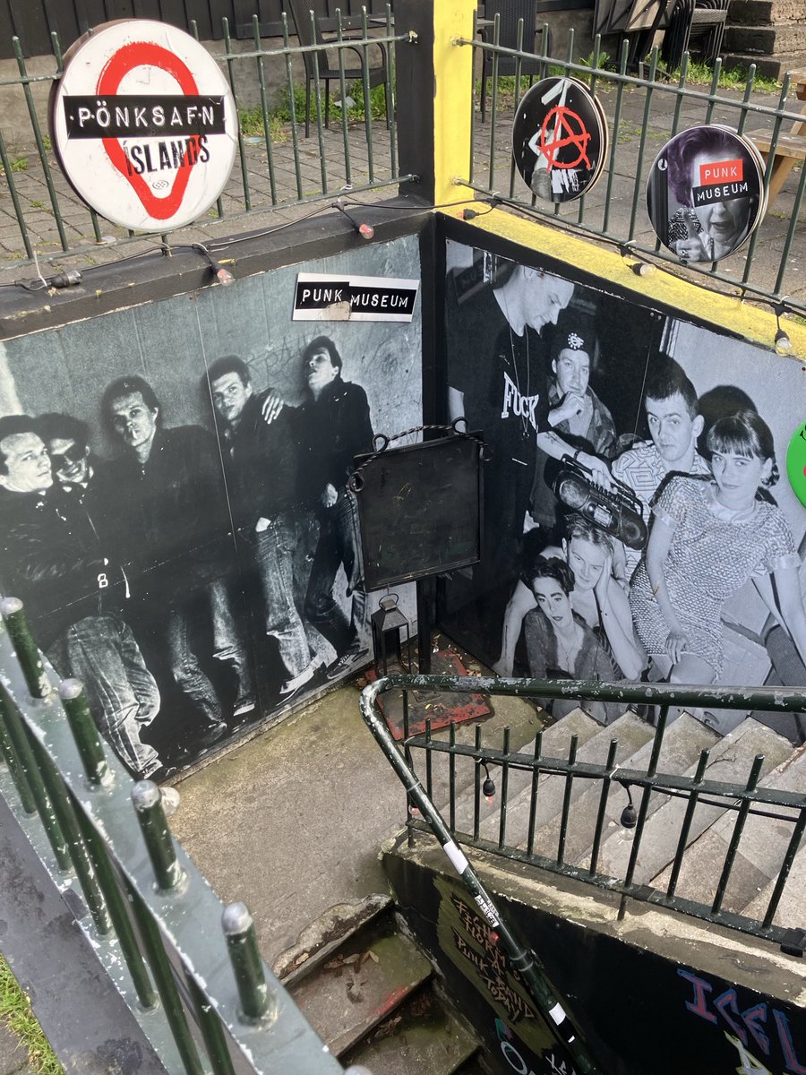 Adhuc Vivus tweet media