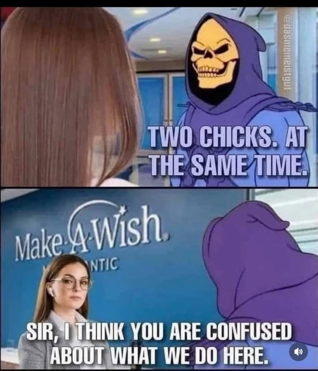 Mens_Corner__ tweet media