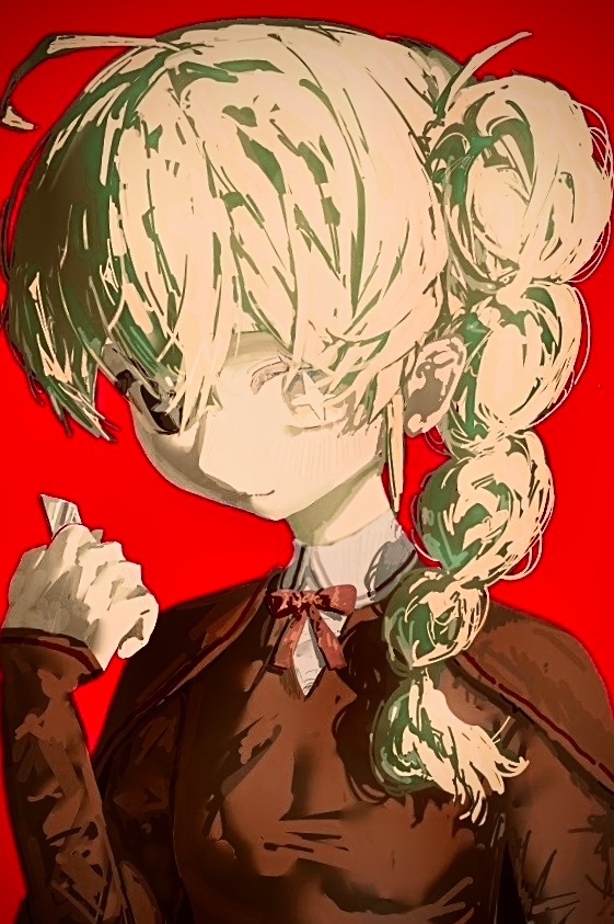 しぃしぃrrrrrもん tweet media