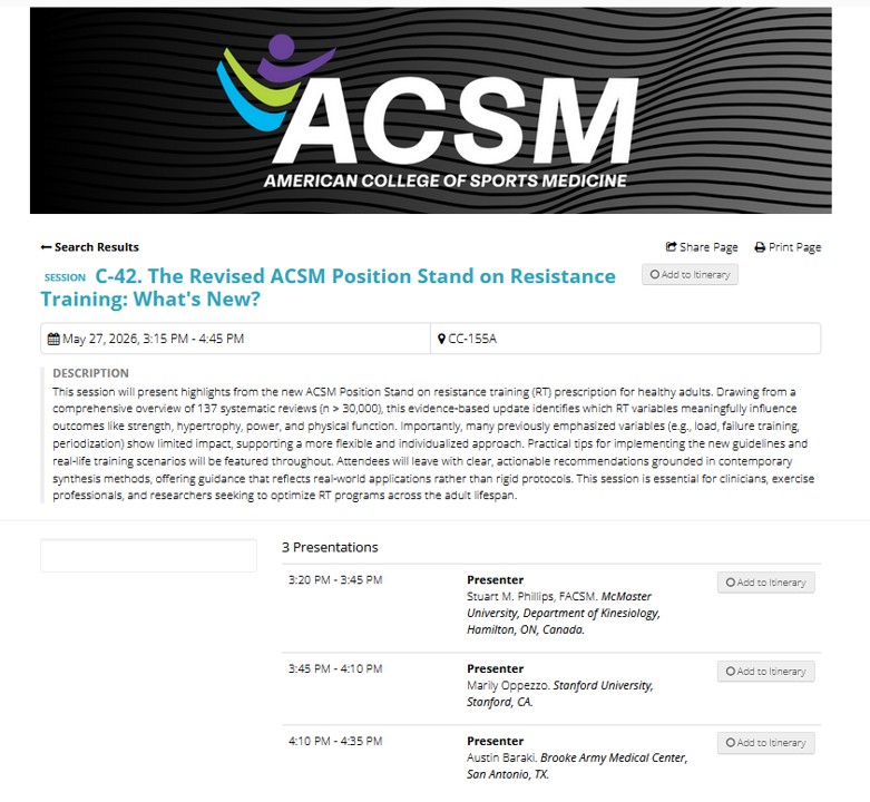 Eric Rawson, Ph.D. 🎅🏻 tweet media