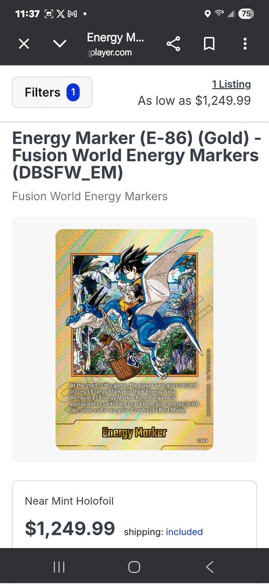 Lunalala91's tweet photo. @rarefinds pulled these 2, graded 10 but I want to get rid of one. Based on your opinion, which do you think would be better to hold? https://t.co/S2oBRa4Lxu
