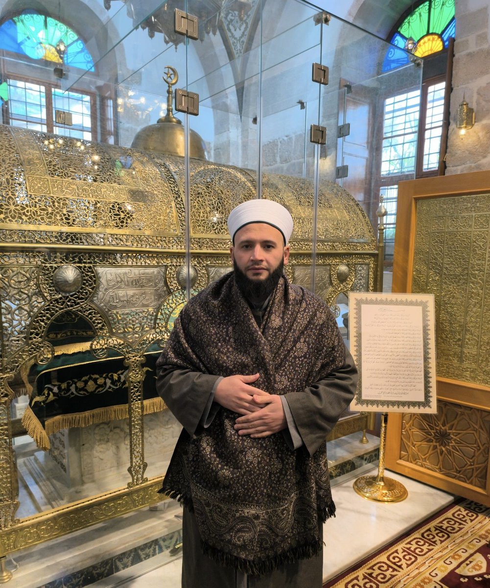 jjinjjani tweet media