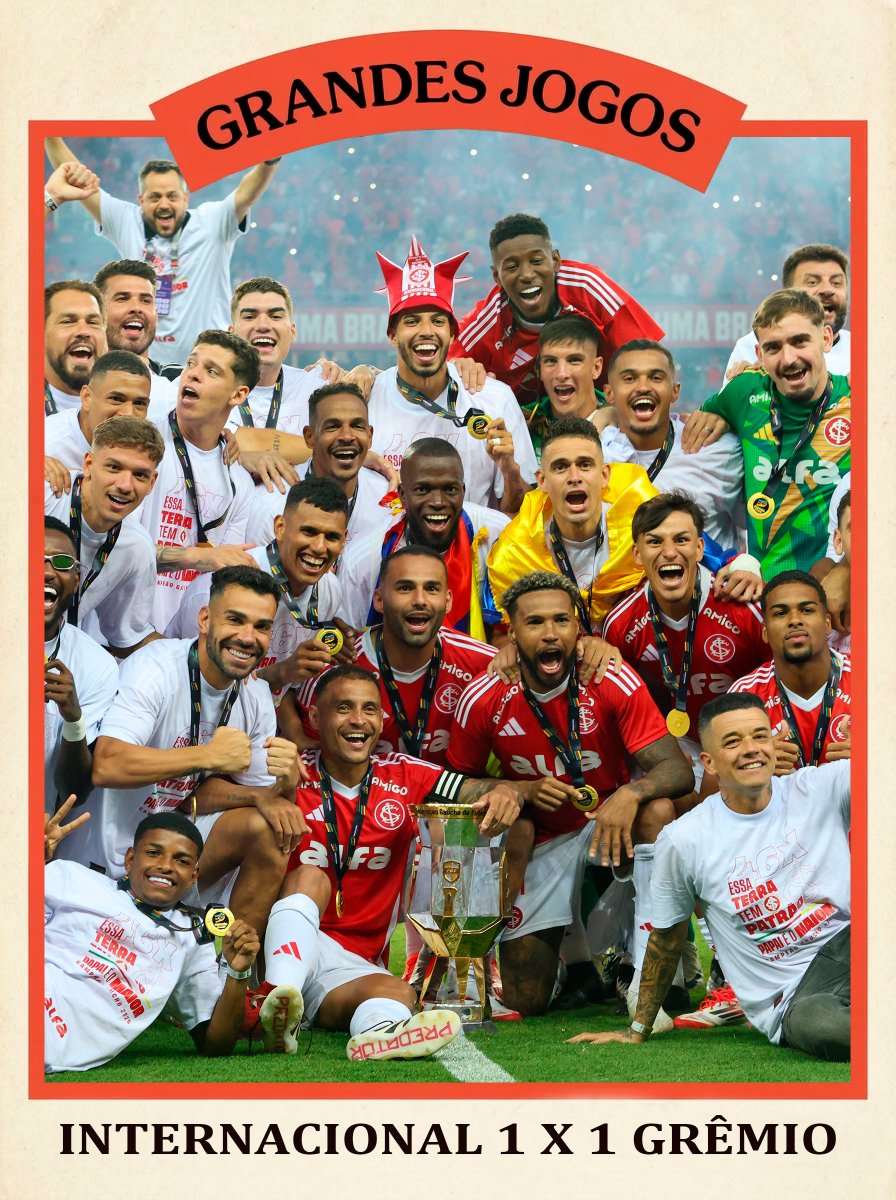 Memória Colorada tweet media