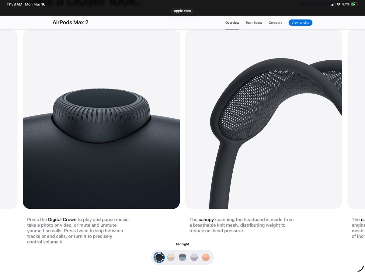 Aaron Zollo tweet media