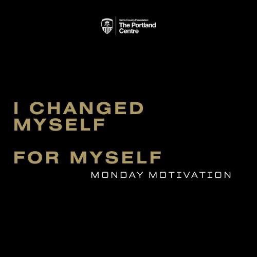 The Portland Centre tweet media