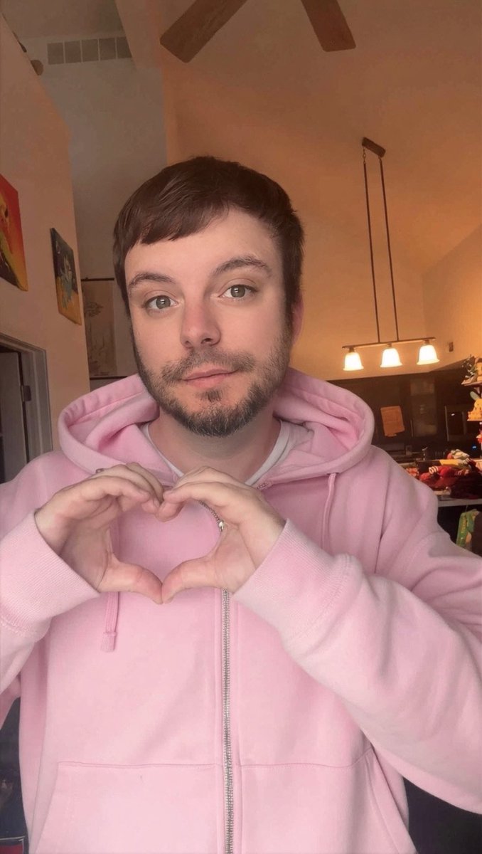 DAVO OLSON tweet media